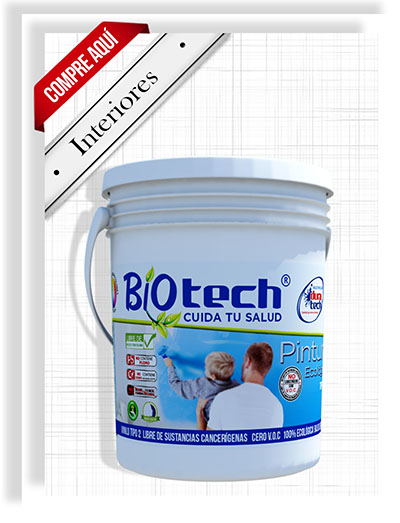 Home Biotech